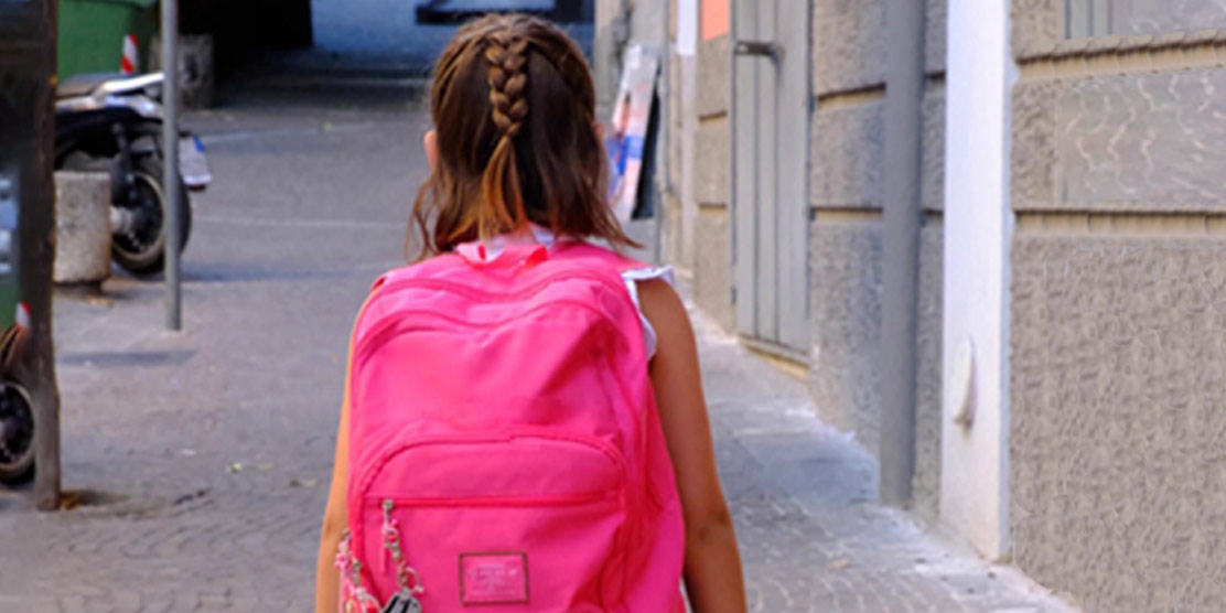 Back to School con una Casa Pulita e Organizzata ters