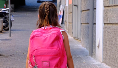 Back to School con una Casa Pulita e Organizzata ters